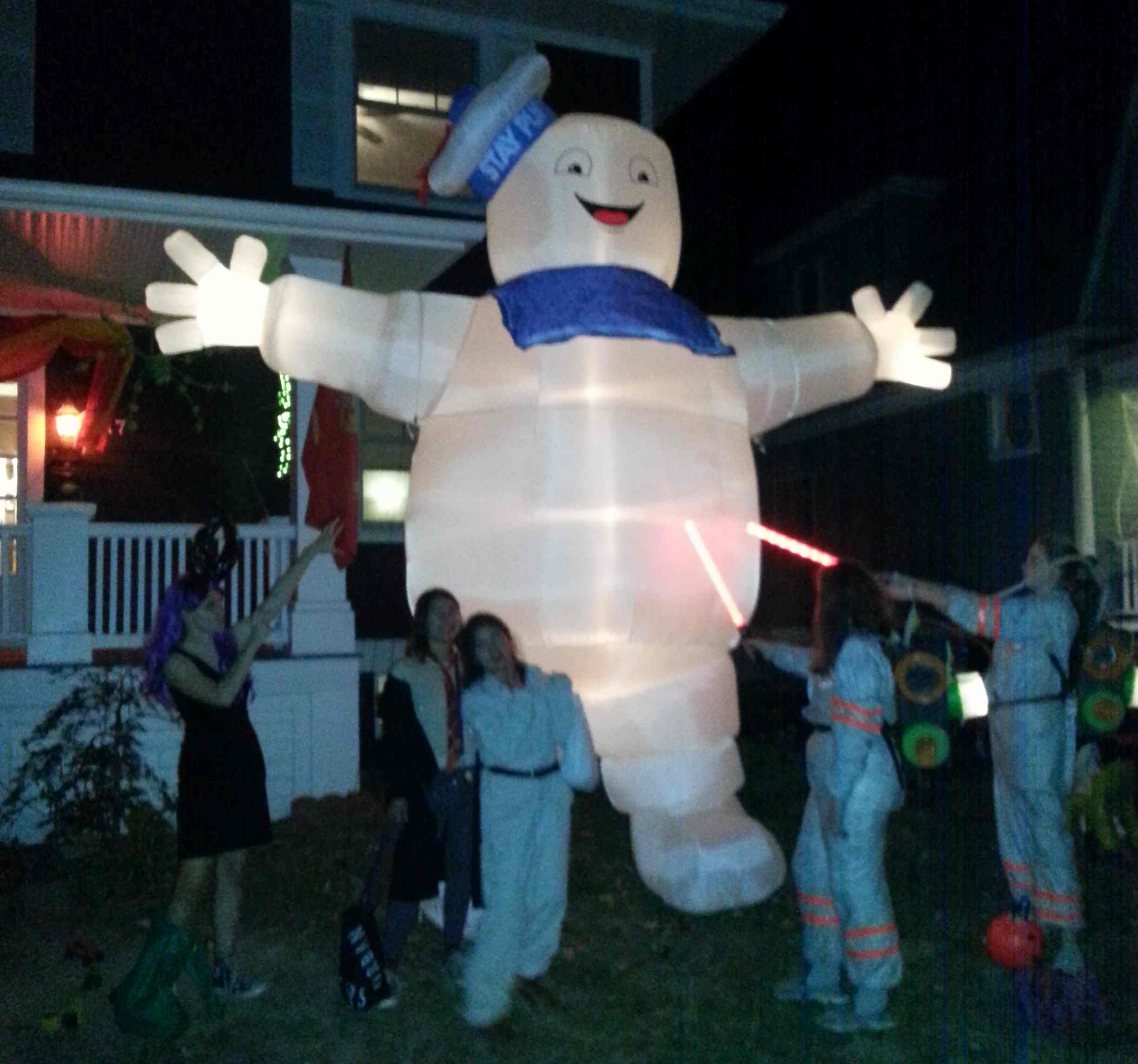 2016-10-31 Ghostbusters.jpg